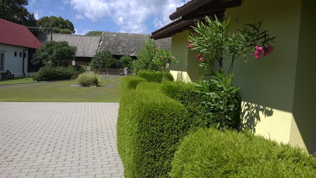 Privat No 13 Daire Liptovský Mikuláš Oda fotoğraf