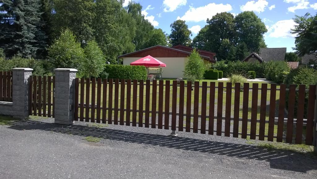 Privat No 13 Daire Liptovský Mikuláš Oda fotoğraf
