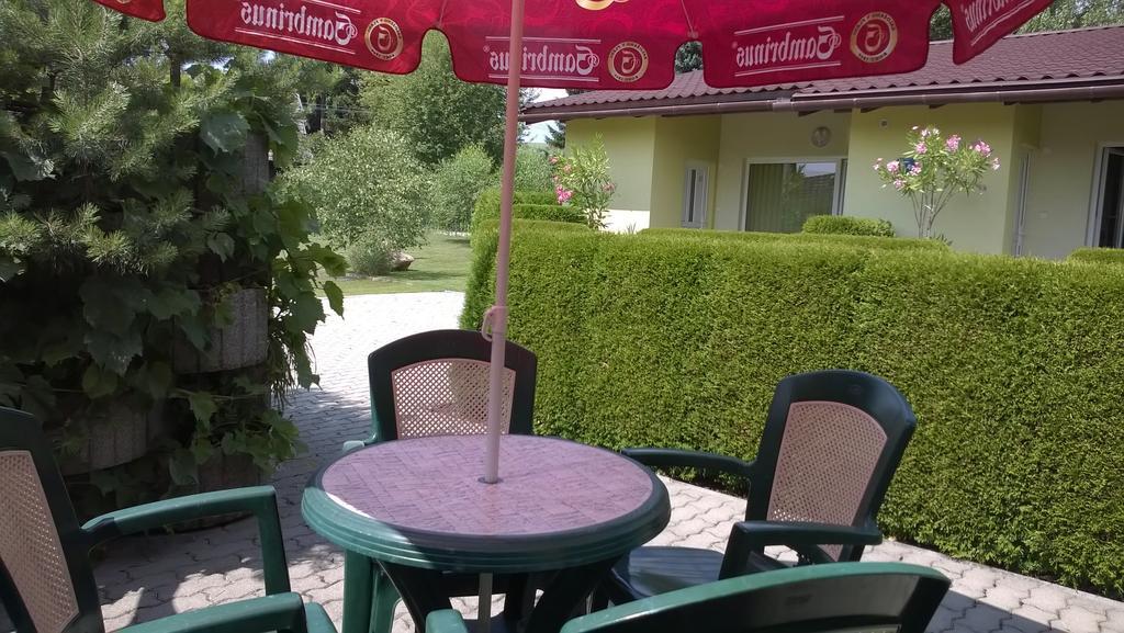 Privat No 13 Daire Liptovský Mikuláš Oda fotoğraf