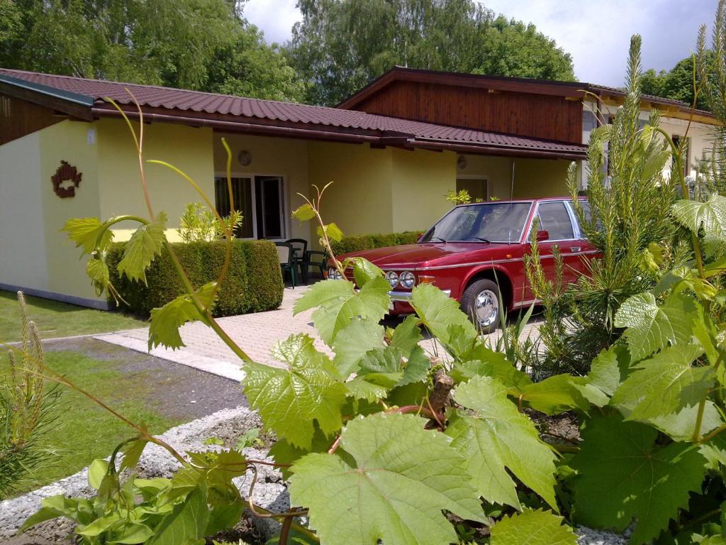 Privat No 13 Daire Liptovský Mikuláš Dış mekan fotoğraf