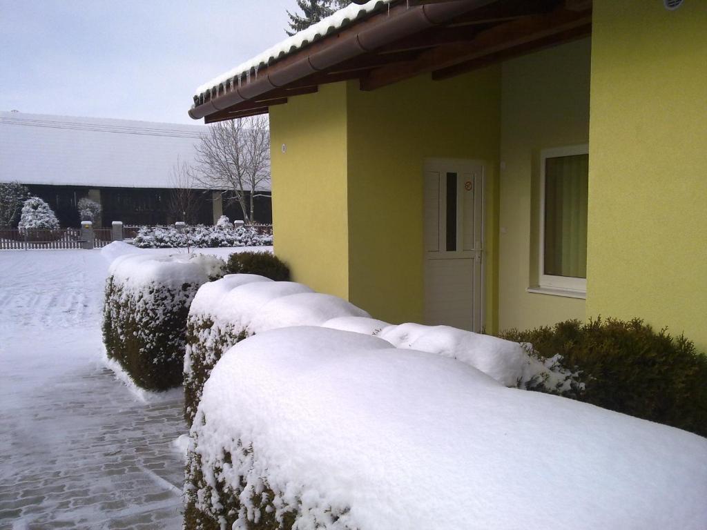 Privat No 13 Daire Liptovský Mikuláš Dış mekan fotoğraf