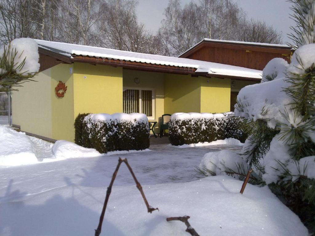 Privat No 13 Daire Liptovský Mikuláš Dış mekan fotoğraf